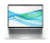 HP PROBOOK 440 G11 CORE ULTRA 7 155U 16GB DDR5 NVME 512GB 14″