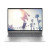 HP ProBook 460 G11 Core Ultra 7 155U 8GB 512GB NVMe 16″