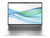 HP ProBook 460 G11 Core Ultra 7 155U 32GB 512GB NVMe 16″