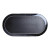 Jabra Speak 810 UC Wireless Bluetooth Speakerphone - Portable Conference Speaker