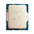 Intel Core i7-14700F
