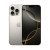 iPhone 16 Pro 1 Terra Natural Titanium iPhone 16 Pro 1 Terra Natural Titanium