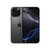 iPhone 16 Pro Max 512GB Black Titanium iPhone 16 Pro Max 512GB Black Titanium