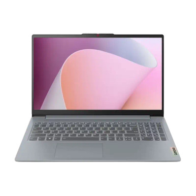 Lenovo IdeaPad Slim 3 15IAH8 Core i5-12450H 8GB 512GB NVMe 15.6″