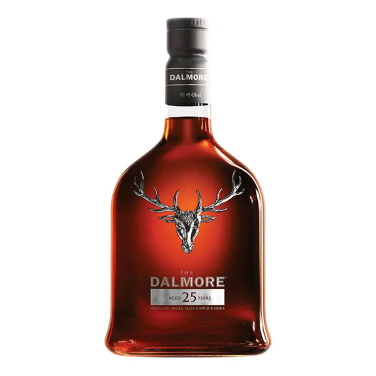 Discover 151+ dalmore wallpaper super hot - xkldase.edu.vn