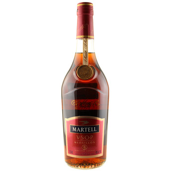 Remy Martin Louis XIII The Drop (5pk/10ml) - Wally's Wine & Spirits