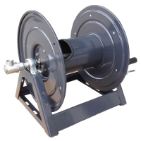 Hose Reels & Parts