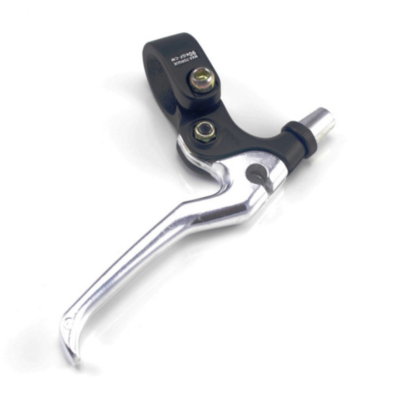Graco 15E992 LineLazer Gun Cable for LineLazer 3400 Spraywell