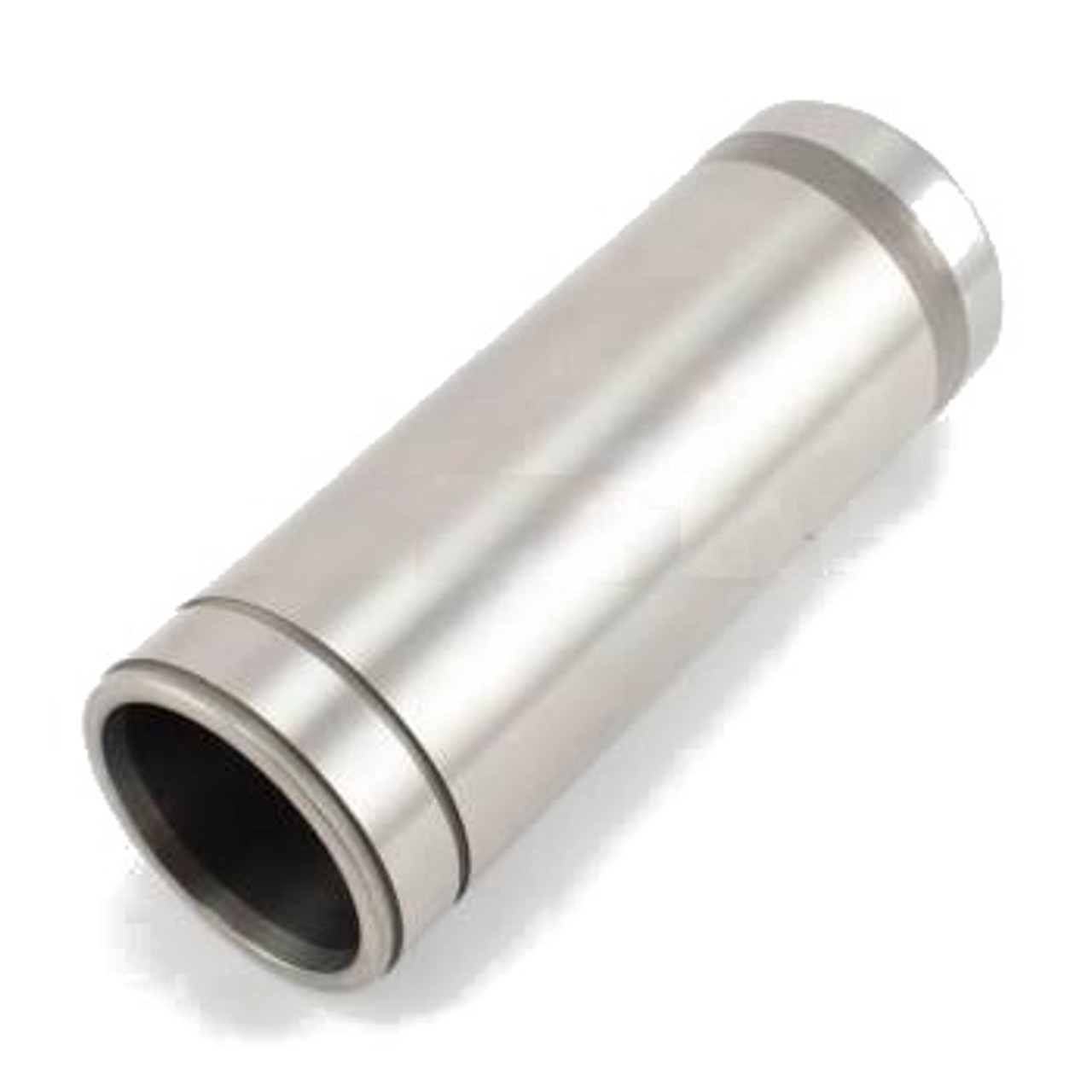 Graco 287833 Pump Sleeve (Std.) for GH-833 Airless Sprayers