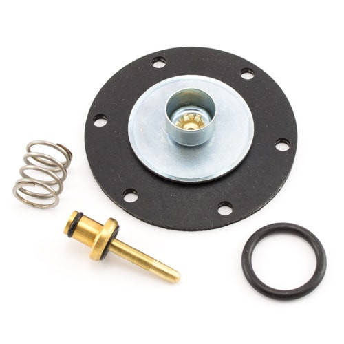 Binks KK4977 Air Regulator Repair Kit, 3/8" Spraywell