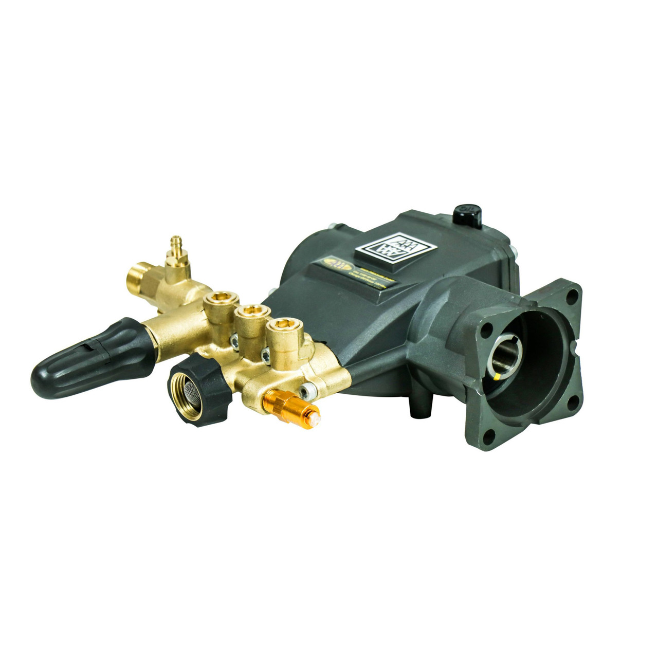 S&amp;L Amazon.com : New 3000 psi Pressure Washer Water Pump Simpson