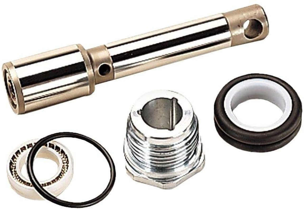 SprayTech 0512221A Pump Packing Repair Kit for Apex 1420