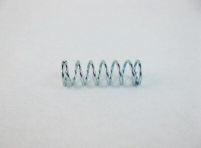 Titan Capspray Air Plug For Maxum Spray Guns – Replacement Part 0277504 / 277504