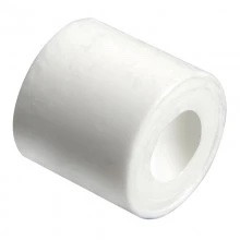 Titan 275579 HVLP Needle Packing for CapSpray Maxum II & Elite Guns