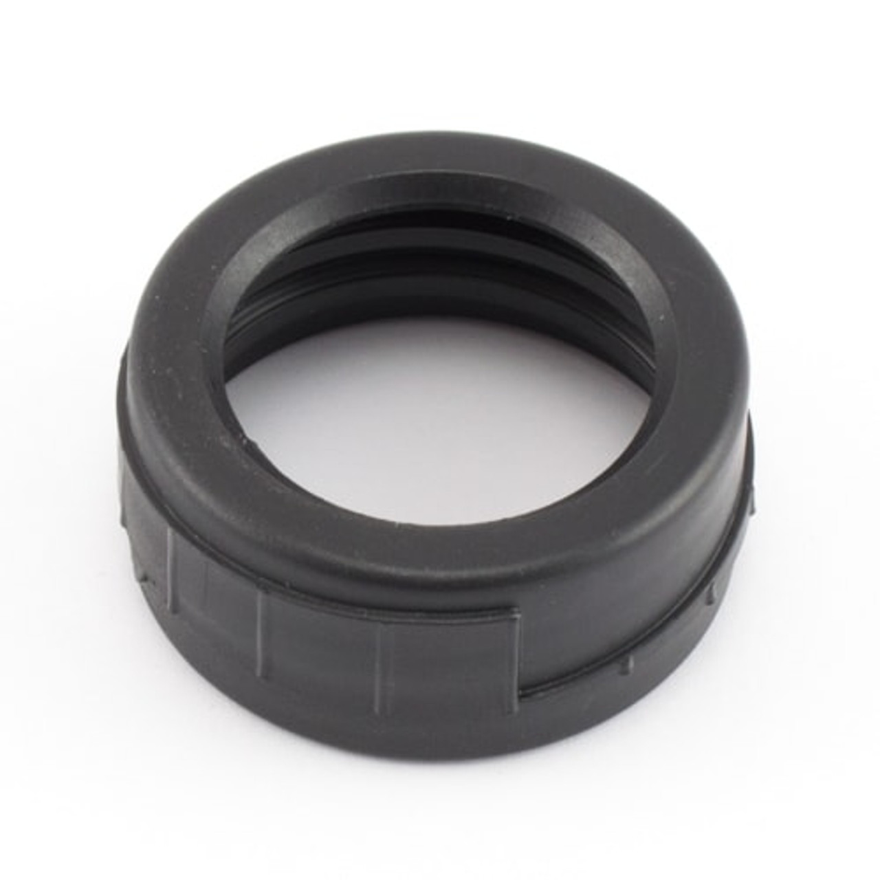 Titan 524484 Capspray Retaining Ring Elite Air Cap Spraywell