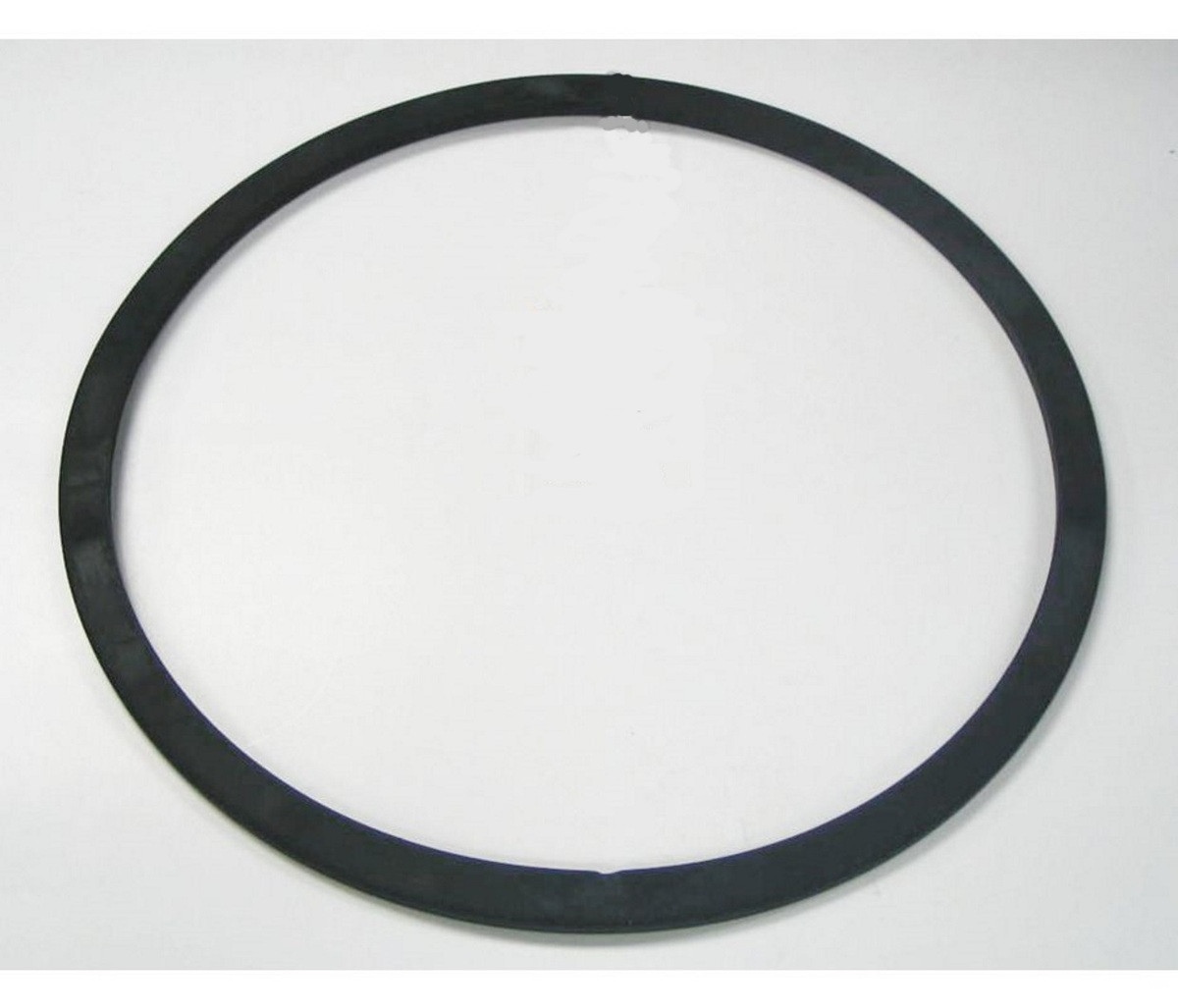 Replacement Gasket for PT331 Binks DeVilbiss 2.8 Gallon Pressure