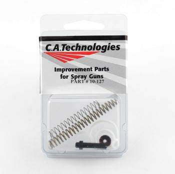 CA Technologies 10127 Soft Seal Repair Kit for Cougar AAA