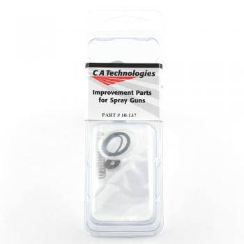 CA Technologies 10137 Soft Seal Repair Kit for Bobcat AAA