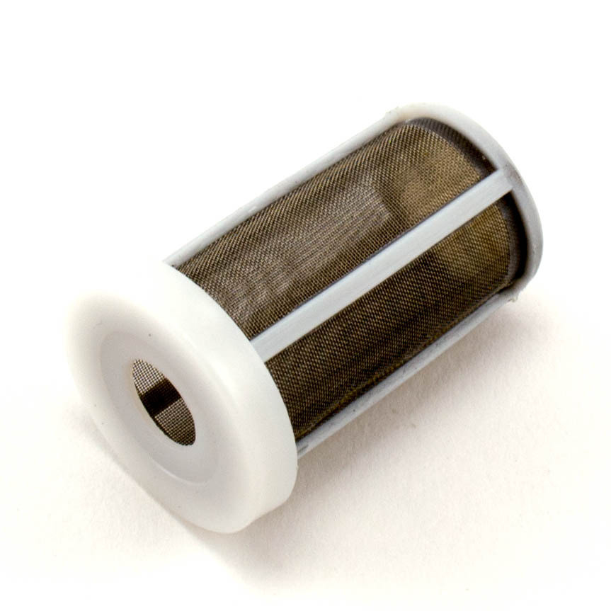 CA Technologies 74-560-P Replacement Inlet Strainer Screen - Spraywell