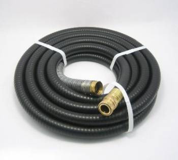 HVLP Air Hose, 3/4" ID x 20 ft Spraywell