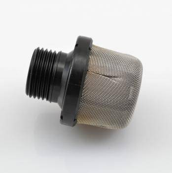 Gh Thread Replacement Graco Inlet Filter, Male 3/4