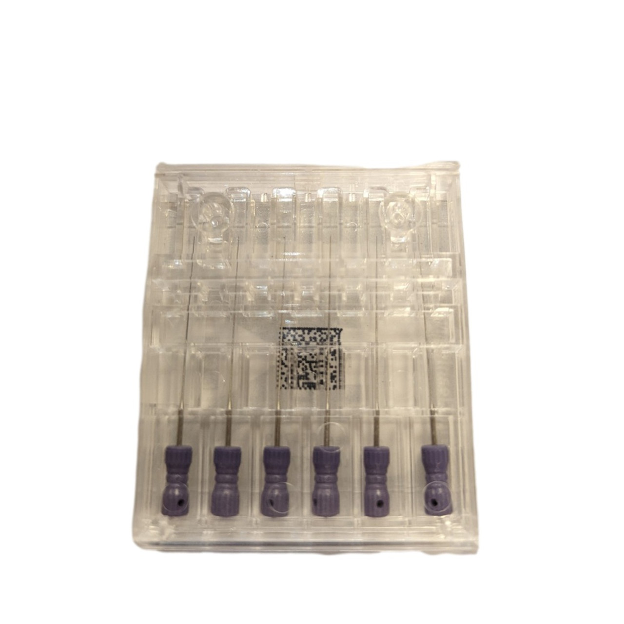 AAA Tip Cleaning Needles .011 and Larger Spraywell