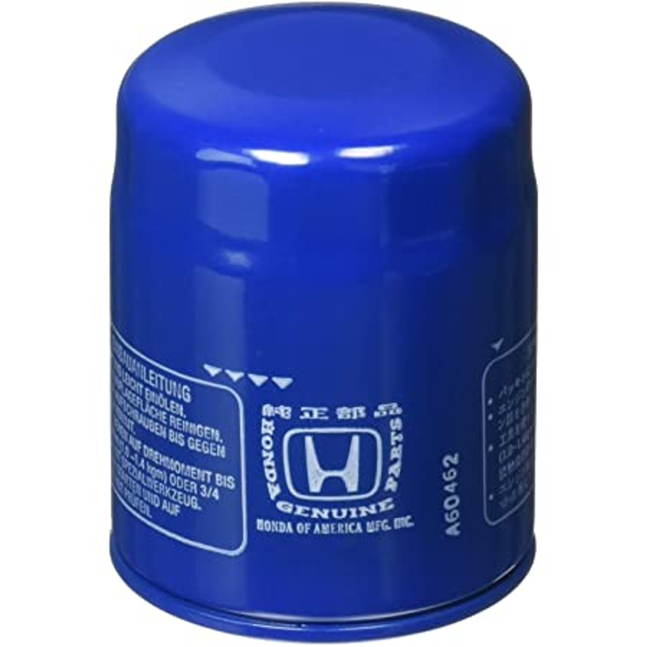 Honda Oil Filter for GX610GX690 Spraywell
