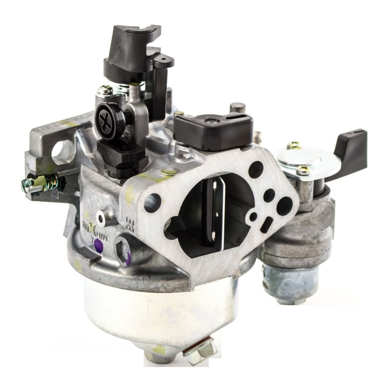 Honda Carburetor for GX390 Engines Spraywell