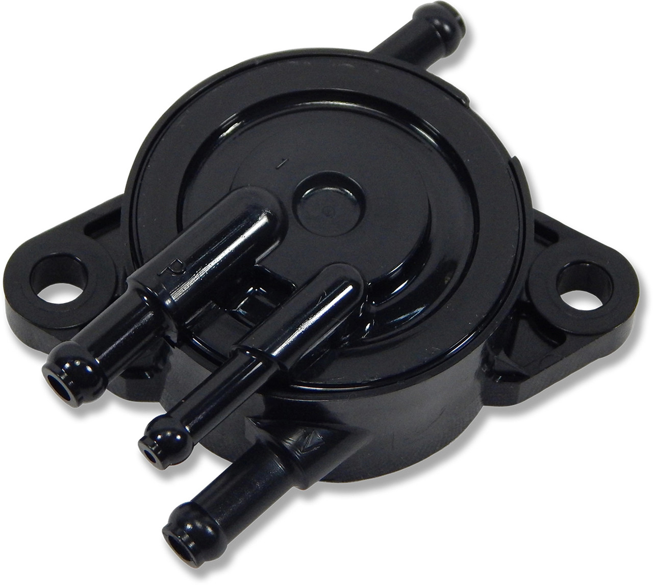 Honda Fuel Pump for GX630, GX660, GX690, GXV630, GXV660, GXV690