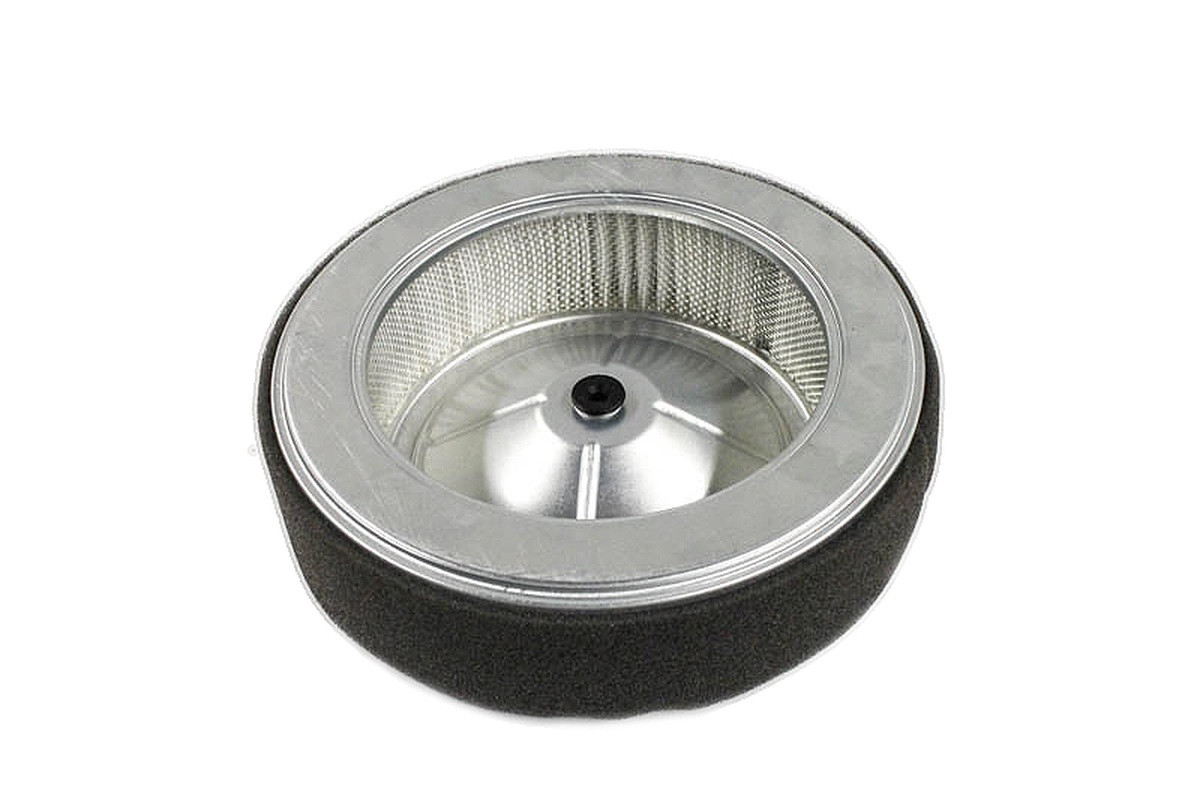 Honda OEM Air Filter for GX630, GX660, GX690 - Spraywell