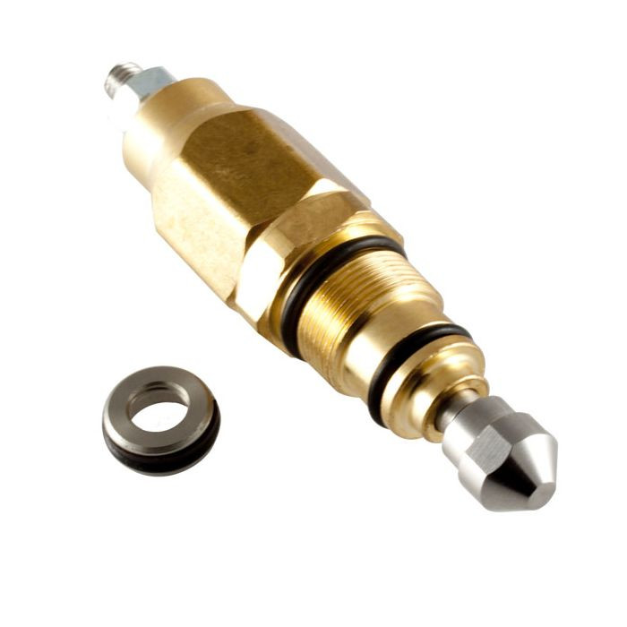 AR AR2280 Unloader Kit for RSV Series - Spraywell