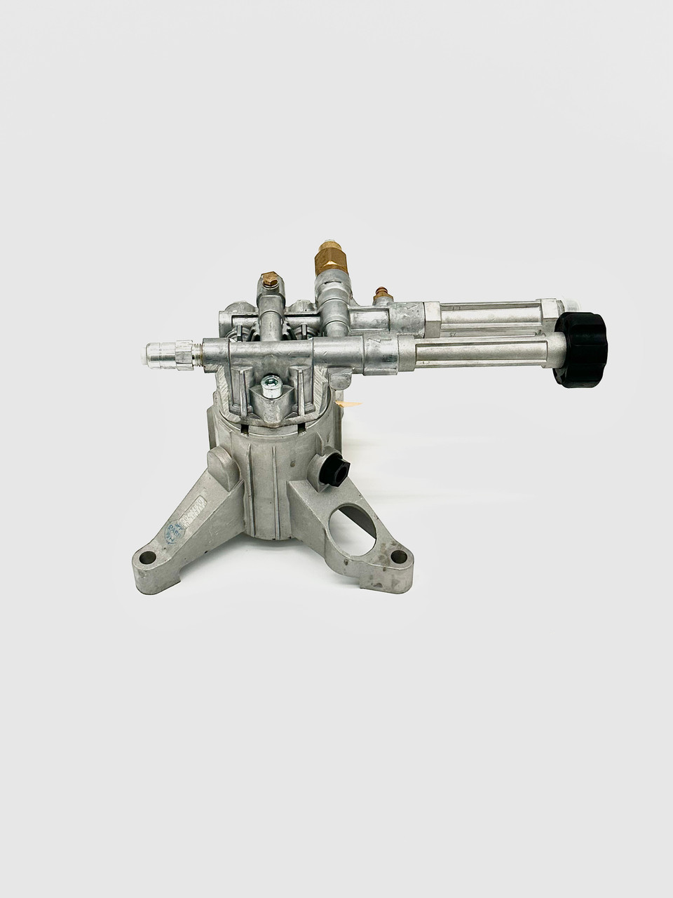 Bomba Para Hidrolimpiadora AR 2400 Psi - Modelo RMW2 2g24 Repuesto C 329447