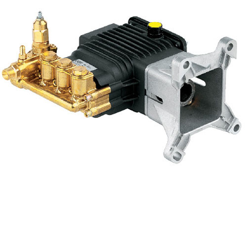 AR RSV4G40HDF40EZ Pressure Washer Pump - Spraywell