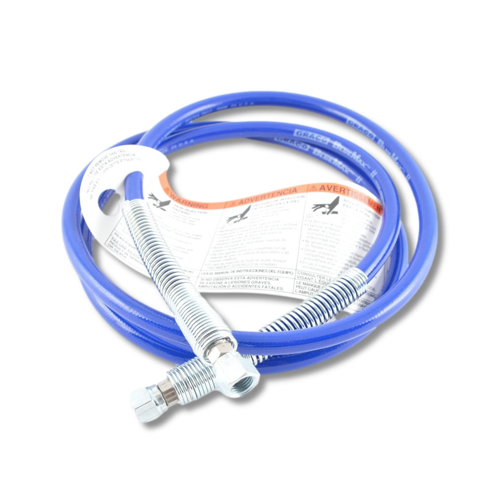Graco 245798 LineLazer Gun Hose