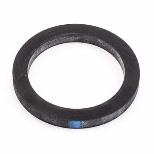 Graco 111340 Cam Lock Gasket Spraywell