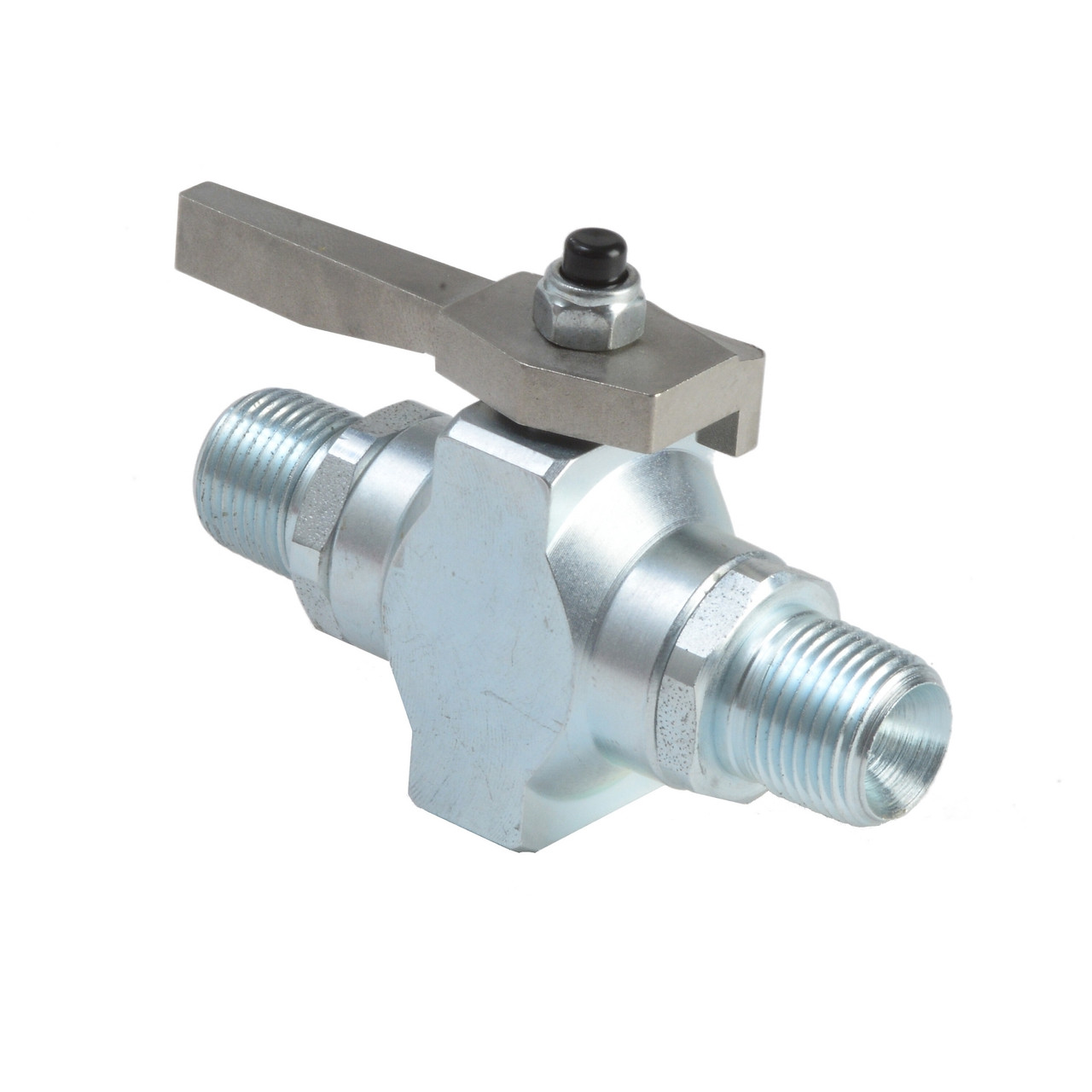 丸鷹バルサキット・Pー58ライトニング Nightstick Firefighter Helmet Mount Dual Flashlight – Ultra Bright