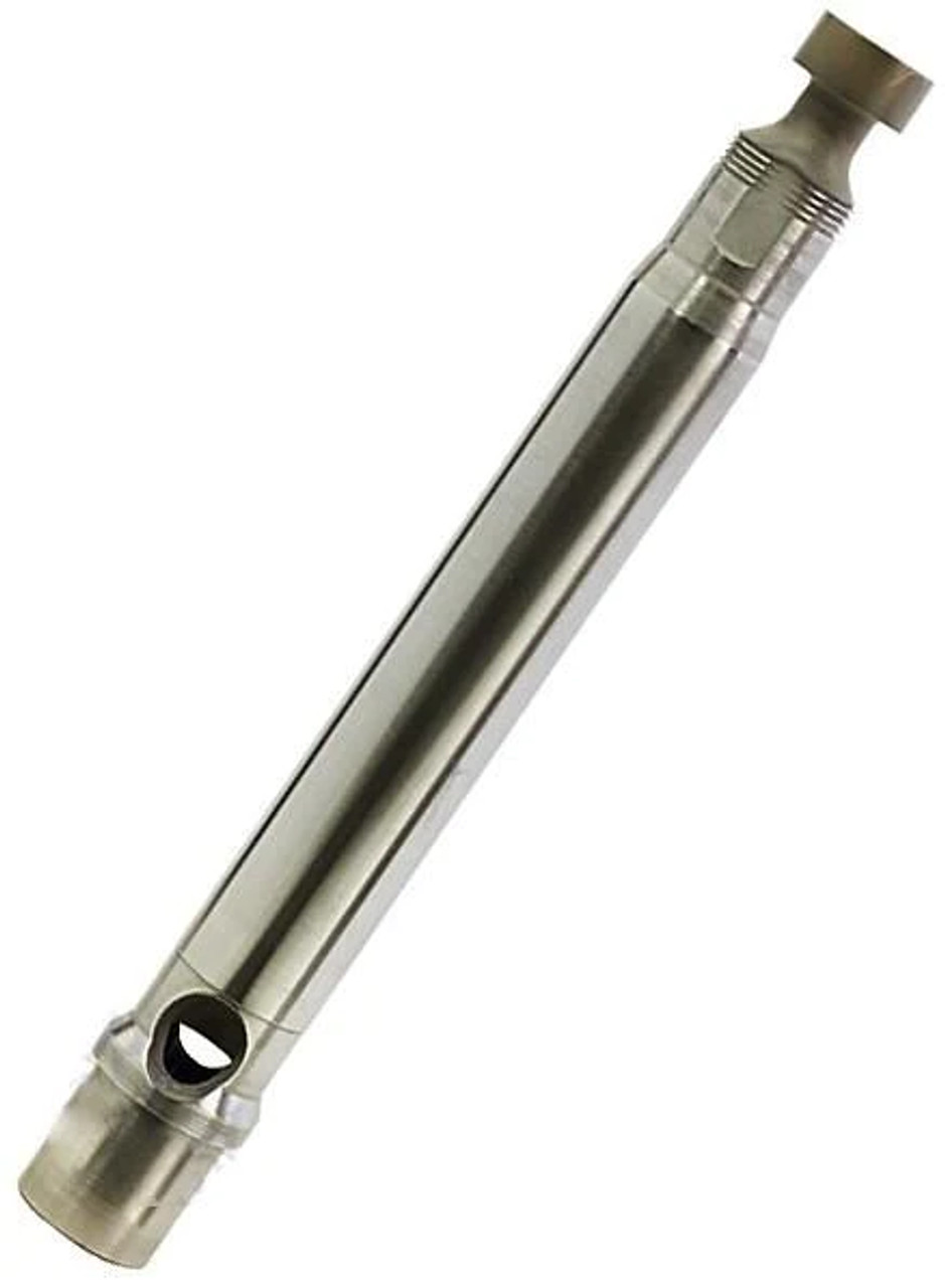 Graco 288470 Piston Rod Repair Kit, GH230/300 Spraywell