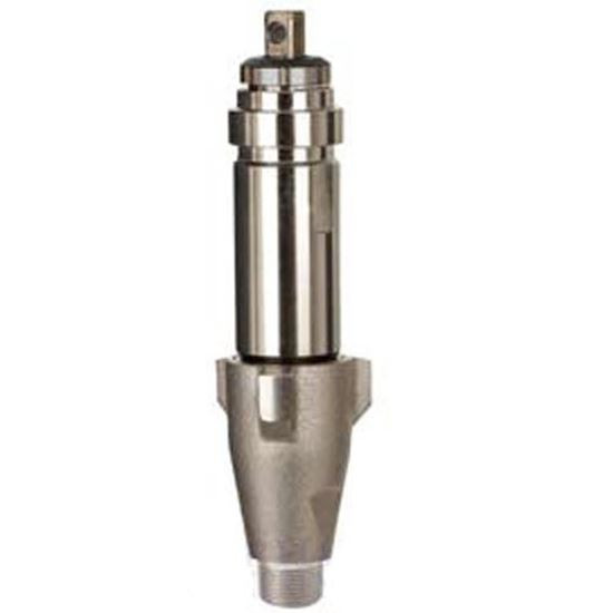 Graco 287513 Pump Repair Kit, Gmax II 5900 Spraywell