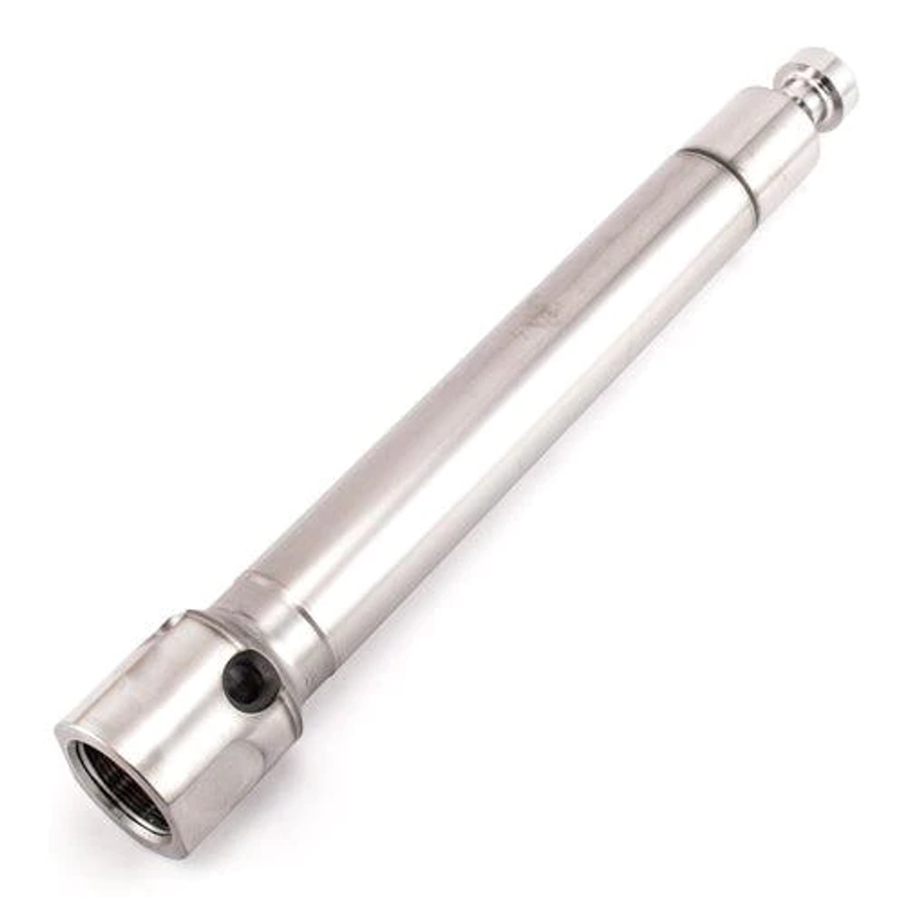 Graco 24B824 Pump Rod Displacement Kit, GH 733, GH 1045 Spraywell