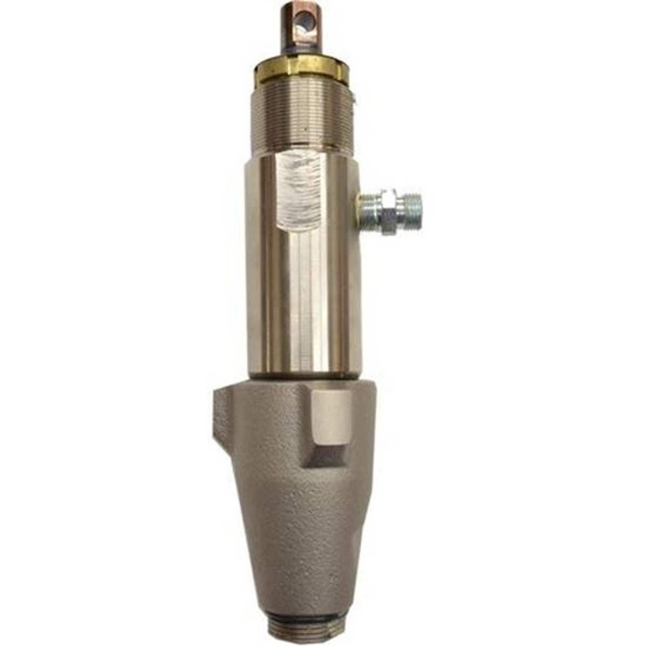 Graco 246257 Pump Fluid Section, GMax 7900, GH 200 Spraywell