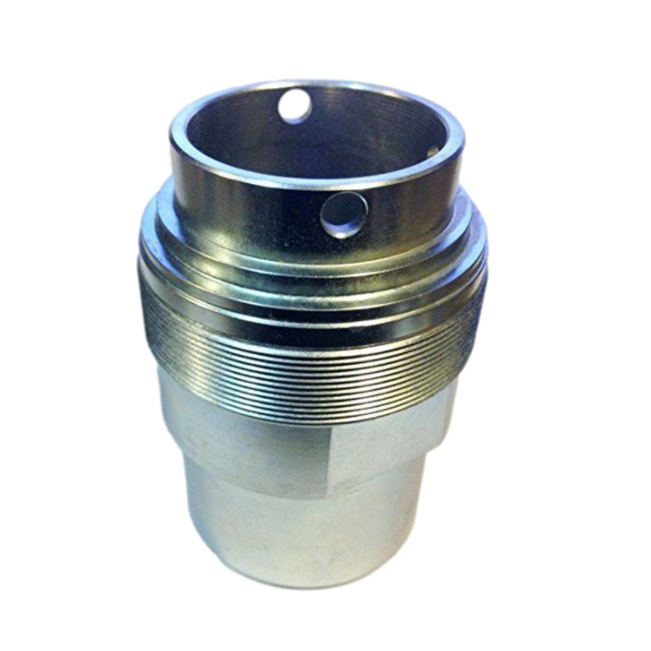 Graco 207473 Intake Housing, GH 733 Spraywell
