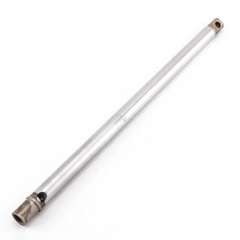 GMAX 5900 Piston Rod Piston Rod - UltraMax II 1095, 1595, Gmax II 5900 ...