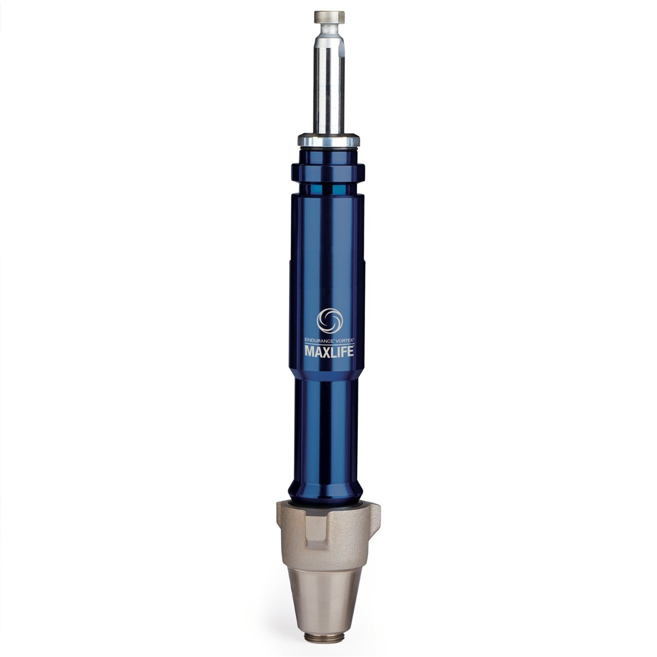 Graco 17H835 Endurance Vortex Piston Pump, MaxLife, TexSpray Mark