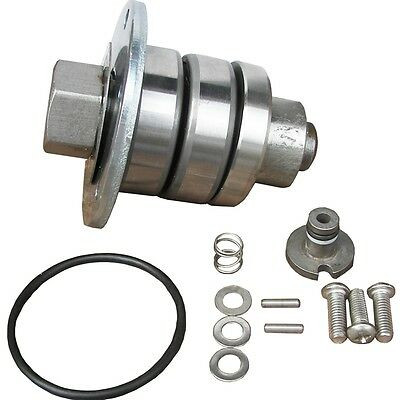 General Pump 2100373 Hammerhead Sealed Bearing Major Repair Kit Spraywell