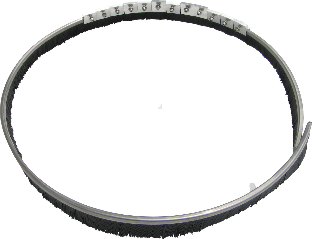 General Pump 2660059 20 Inch Hammerhead Surface Cleaner Replacement