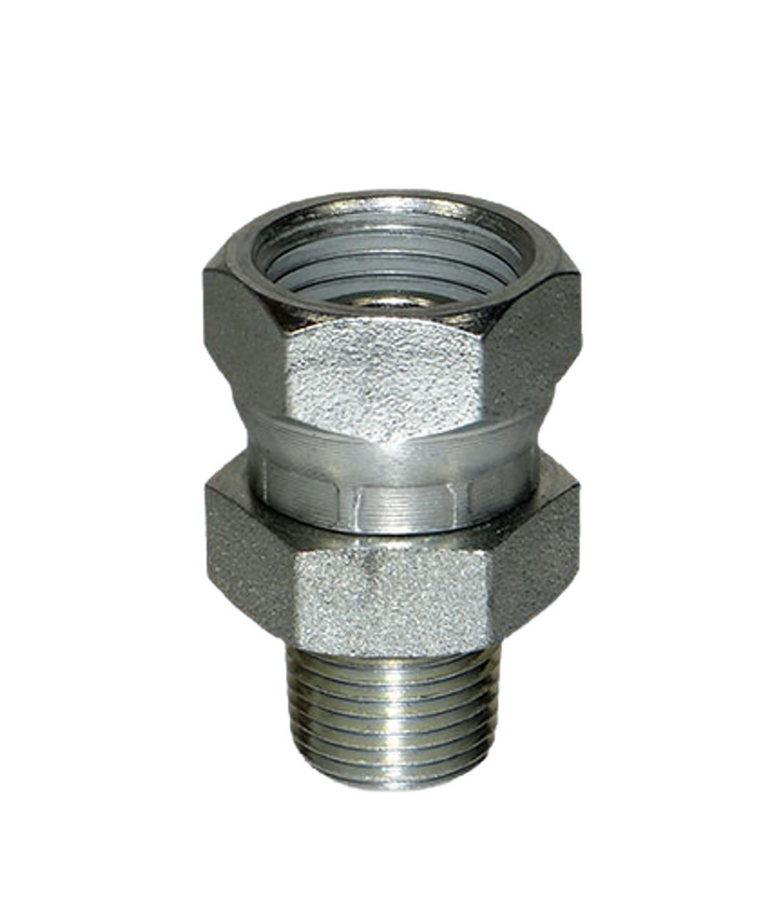 Graco 162505 Swivel Union Fitting Spraywell