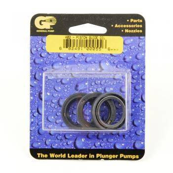 General Pump K02 Oil Seal Kit Spraywell