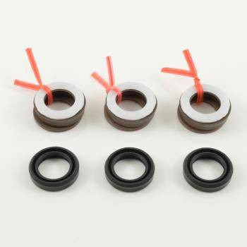Kit Guarnizioni General Pump K153 Per Pompe EZ Short Packing – Ricambio Originale