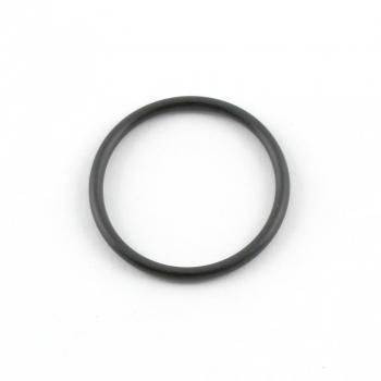 Equipment City - Graco 111457 O-Ring Packing - Foto 3