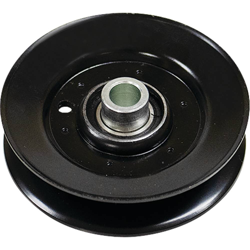 Stens 280-680 V-Idler (Replaces MTD 756-04325) - Spraywell